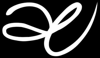 Marc Carles - Film- & Videoproduzent - Meine Partner - Antemilio - Logo