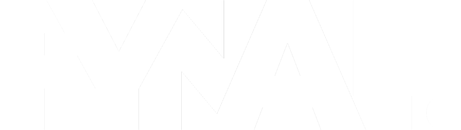 Marc Carles - Film- & Videoproduzent - Meine Partner - FYNAL GmbH - Logo