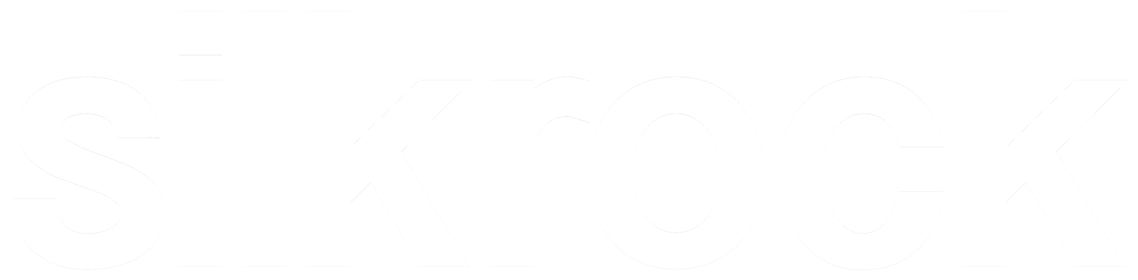 Marc Carles - Film- & Videoproduzent - Meine Partner - silkrock - Logo