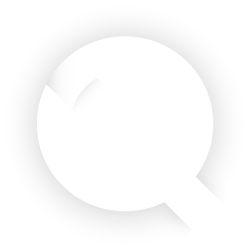 Marc Carles - Film- & Videoproduzent aus Dortmund - Meine Partner - Quelex Productions - Logo