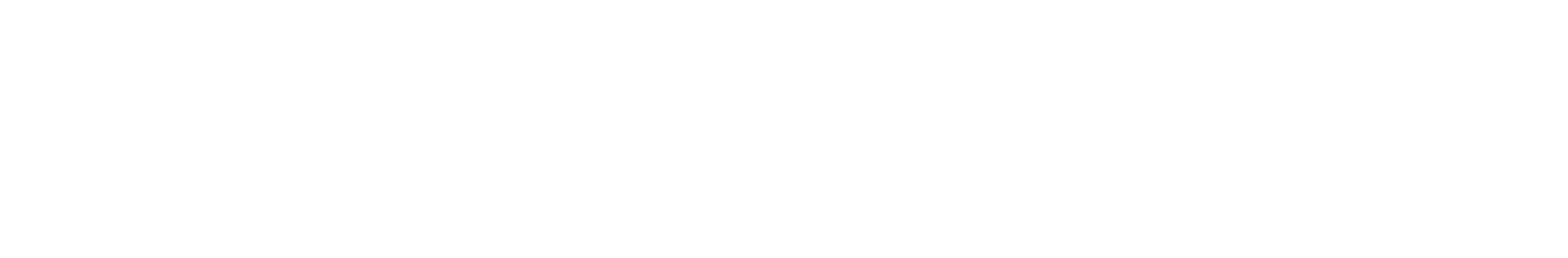 Marc Carles - Film- & Videoproduzent aus Dortmund - Meine Partner - Darkhall - Logo